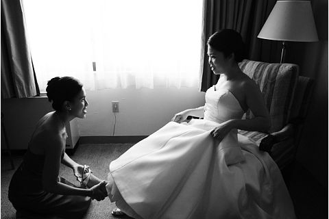 jessica08bride