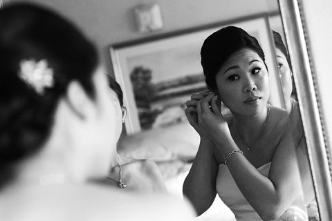 jessica08bride