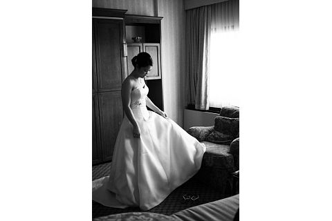 jessica08bride