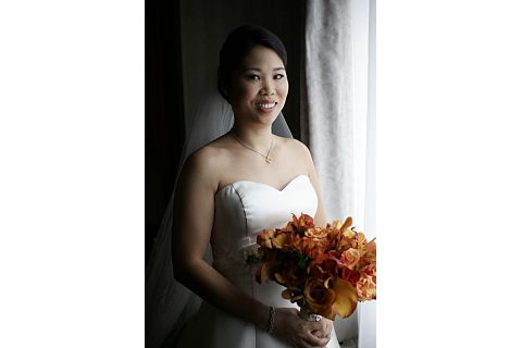 jessica08bride
