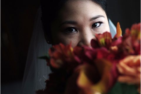 jessica08bride