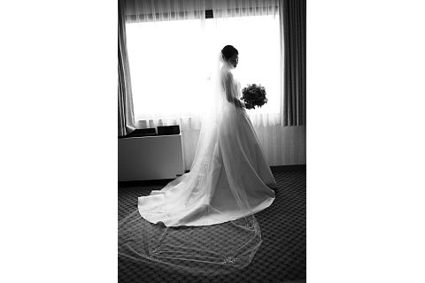 jessica08bride