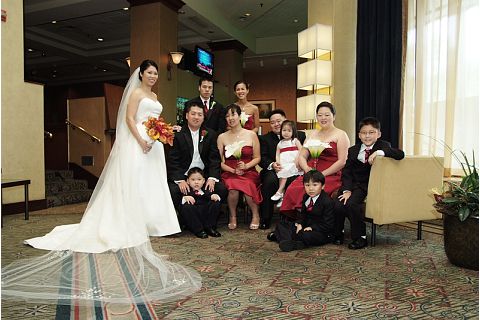 jessica08bride