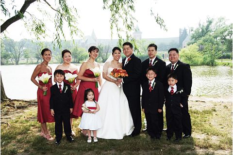 jessica08bride