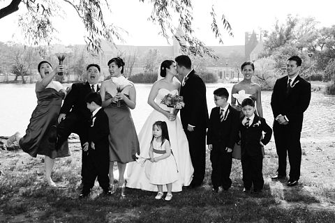 jessica08bride