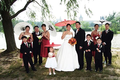 jessica08bride