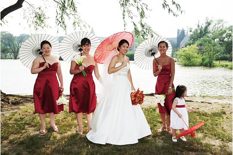jessica08bride