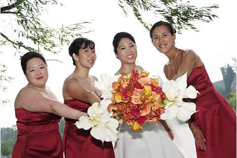 jessica08bride