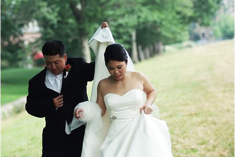 jessica08bride