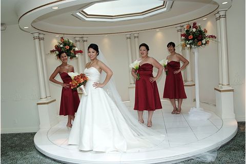 jessica08bride