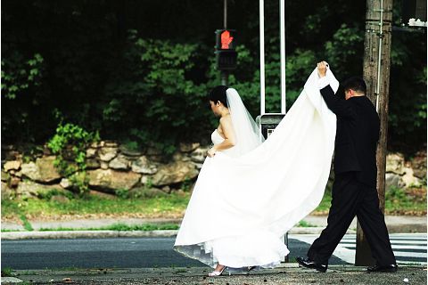 jessica08bride