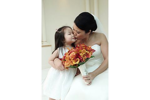 jessica08bride