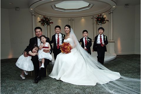 jessica08bride