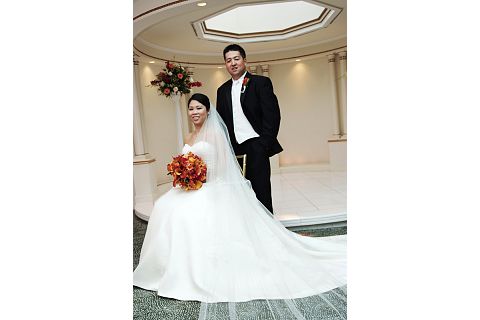 jessica08bride
