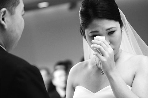 jessica08bride