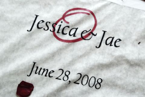 jessica08bride