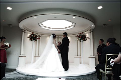 jessica08bride