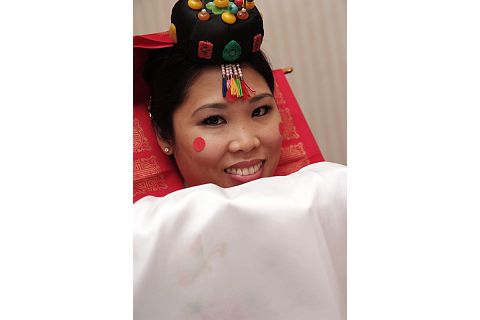 jessica08bride