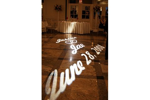 jessica08bride