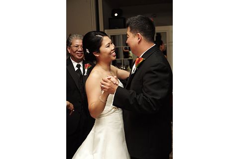 jessica08bride