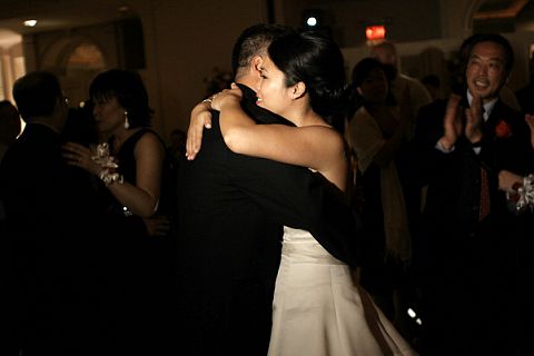 jessica08bride