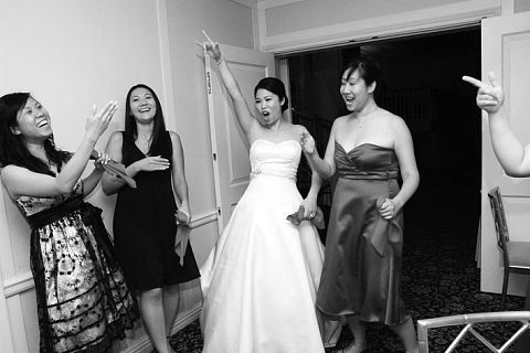 jessica08bride