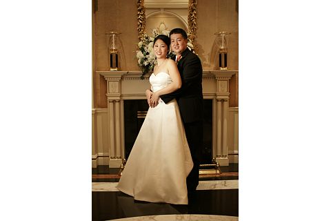 jessica08bride