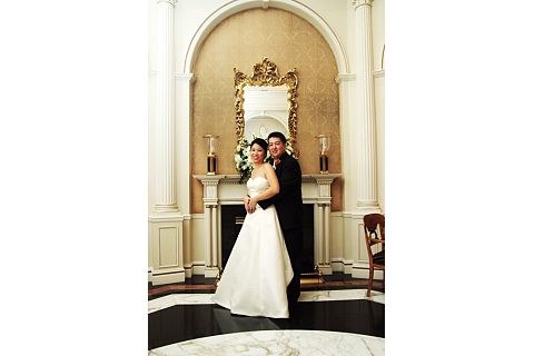 jessica08bride