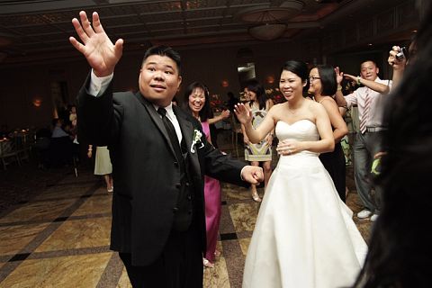 jessica08bride