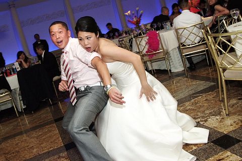 jessica08bride