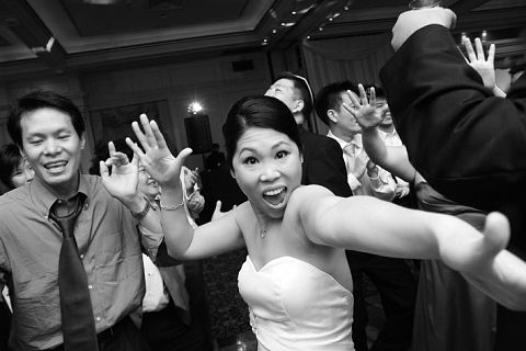 jessica08bride