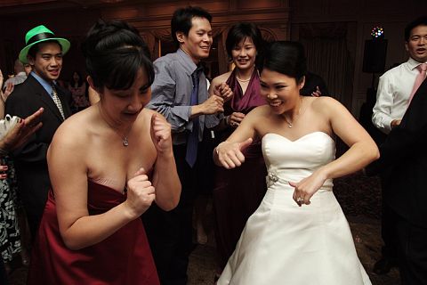 jessica08bride