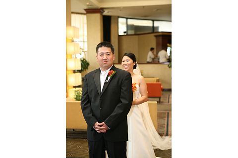 jessica08bride
