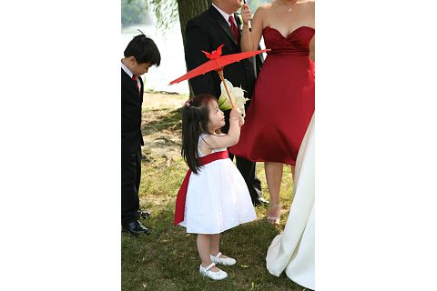 jessica08bride