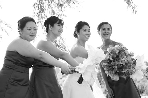 jessica08bride