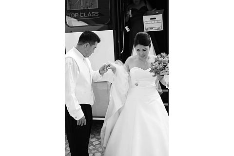 jessica08bride