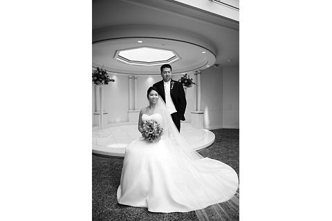 jessica08bride
