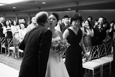 jessica08bride