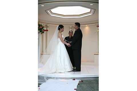 jessica08bride