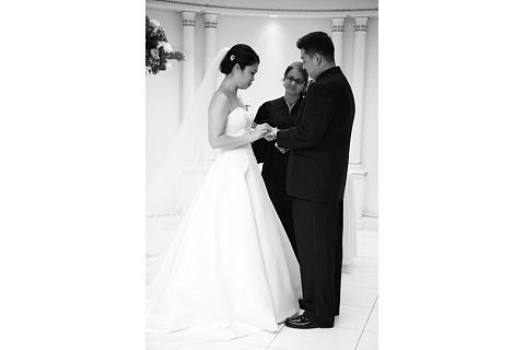 jessica08bride