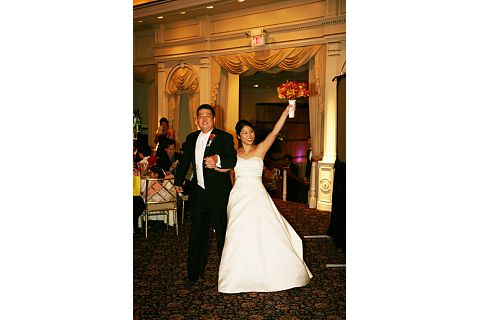 jessica08bride