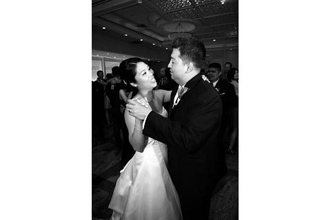 jessica08bride