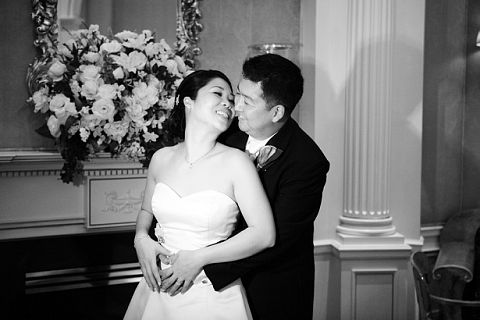 jessica08bride