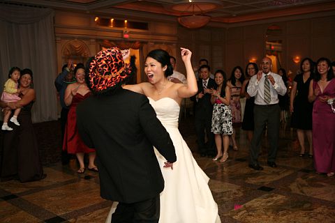 jessica08bride