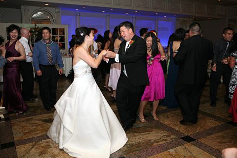 jessica08bride
