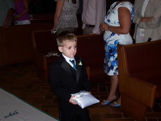 ILOVEBRIAN2008