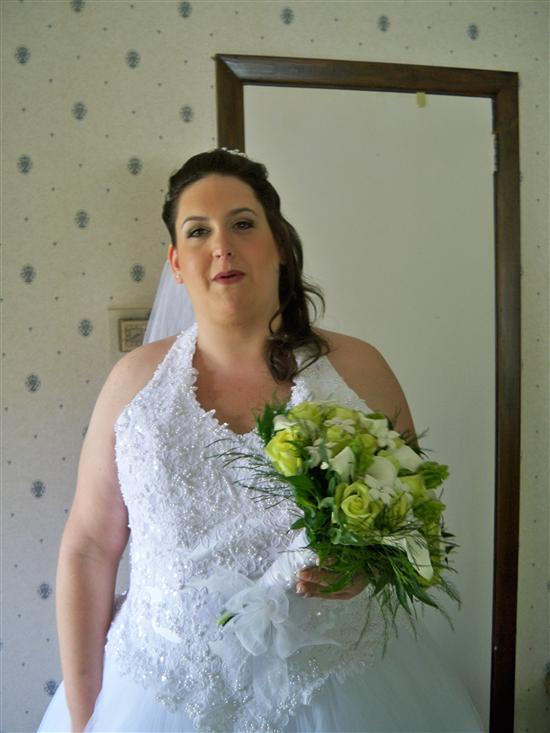 diva7531