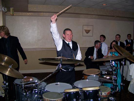 ILOVEBRIAN2008