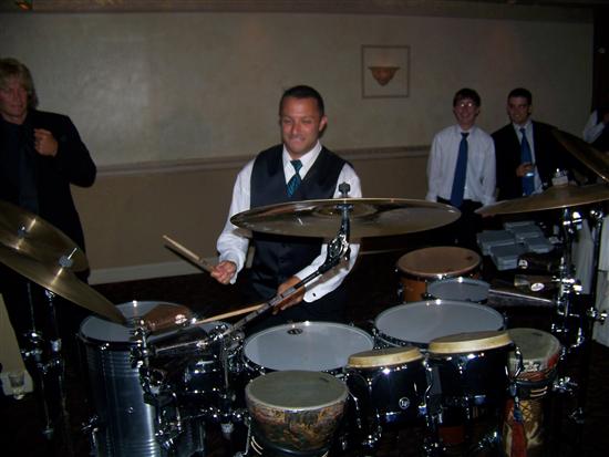 ILOVEBRIAN2008
