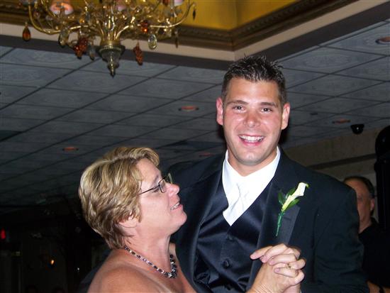 ILOVEBRIAN2008